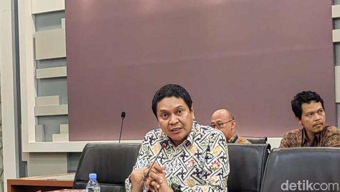 Biang Kerok Pabrik Sepatu Nike cs Cabut dari Tangerang: Cari Upah Murah