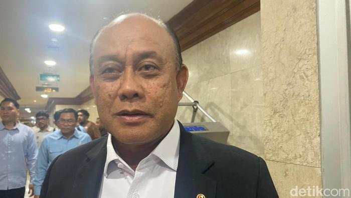 Bos BGN Buka Suara soal Siswi di Bandung Barat Meninggal Keracunan