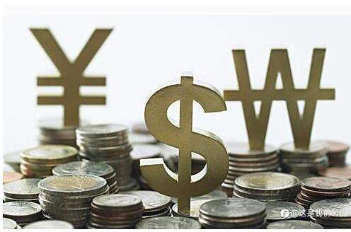 你要多久才能成为一个赚钱的外汇交易者?