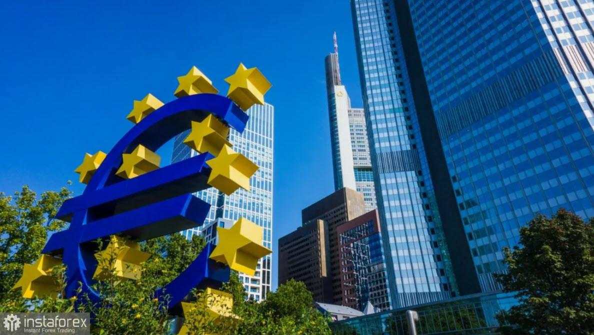 Dolar Semakin Menguat: Tinjauan EUR/USD