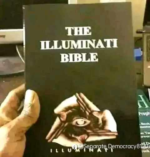 Illuminati Agent In Uganda Kampala Call☎+256775470251/0702963942