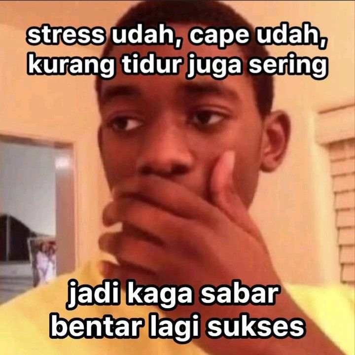 Tips Cepat Untuk Pemula