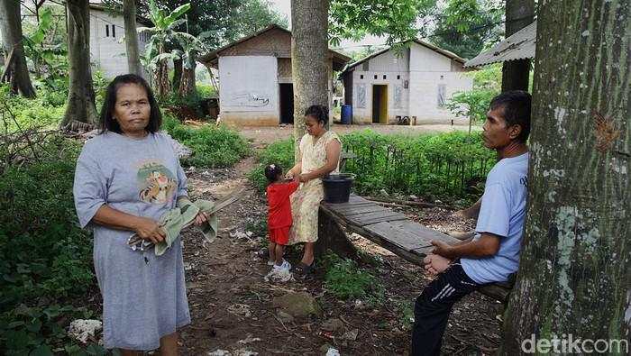 Parung Panjang Tanpa Tambang: Luka Ekonomi, Obat Lingkungan