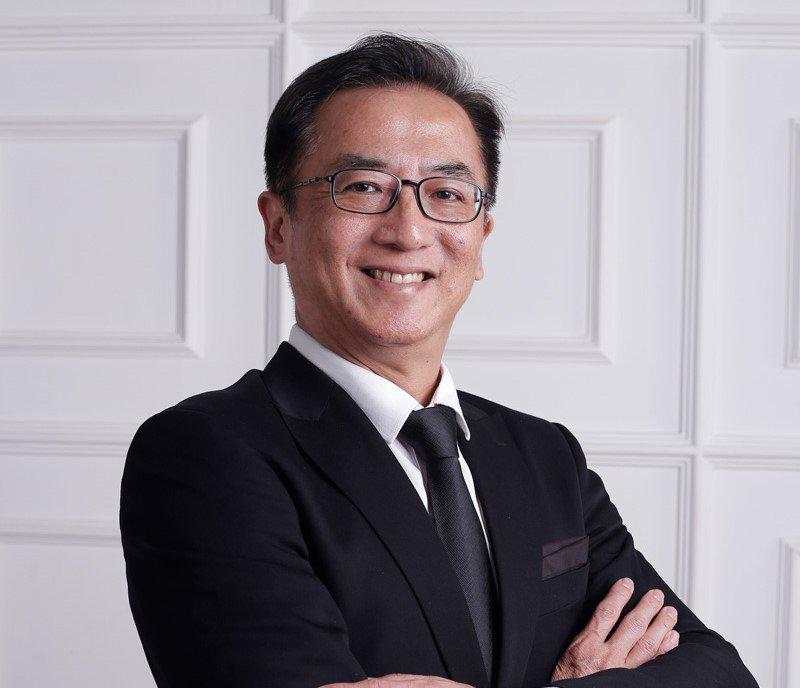 Emiten Hermanto Tanoko (RISE) Mau Rights Issue 1,33 Miliar Saham