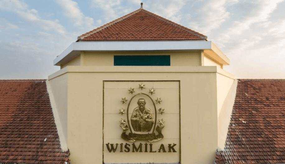 Siapa Pemilik Saham WIIM? Produsennya Wismilak, Intip Profil dan Daftar Pengendalinya