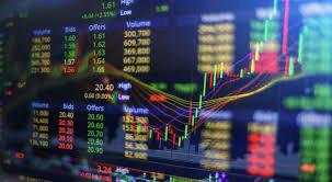 Kapan Saham ARA Bisa Dijual? Ini Strateginya Agar Profit Aman