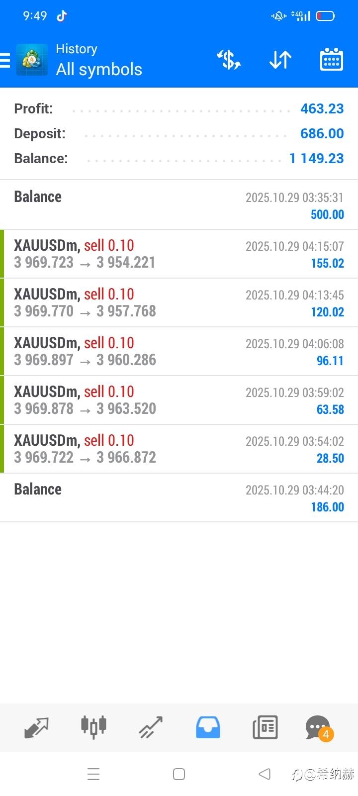 feed-image-1