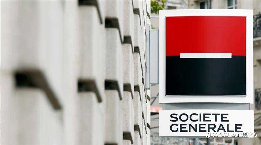 黄金破4100美元!贸易战、美联储“火上浇油”!