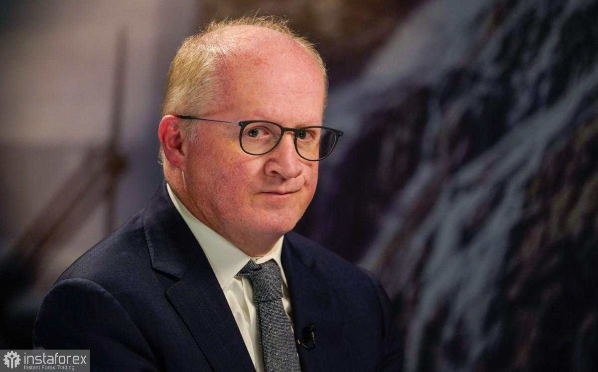 Pernyataan dari para politisi Eropa sebagian mendukung euro