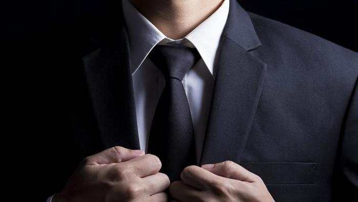 5 Sifat Orang Kaya yang Bikin Duit Mengalir, Kamu Punya Salah Satunya?