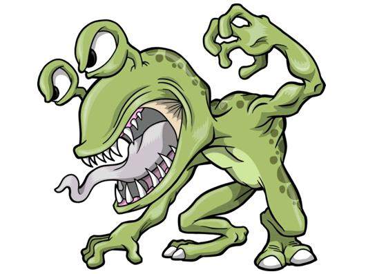 外汇交易入门1 - 什么是外汇