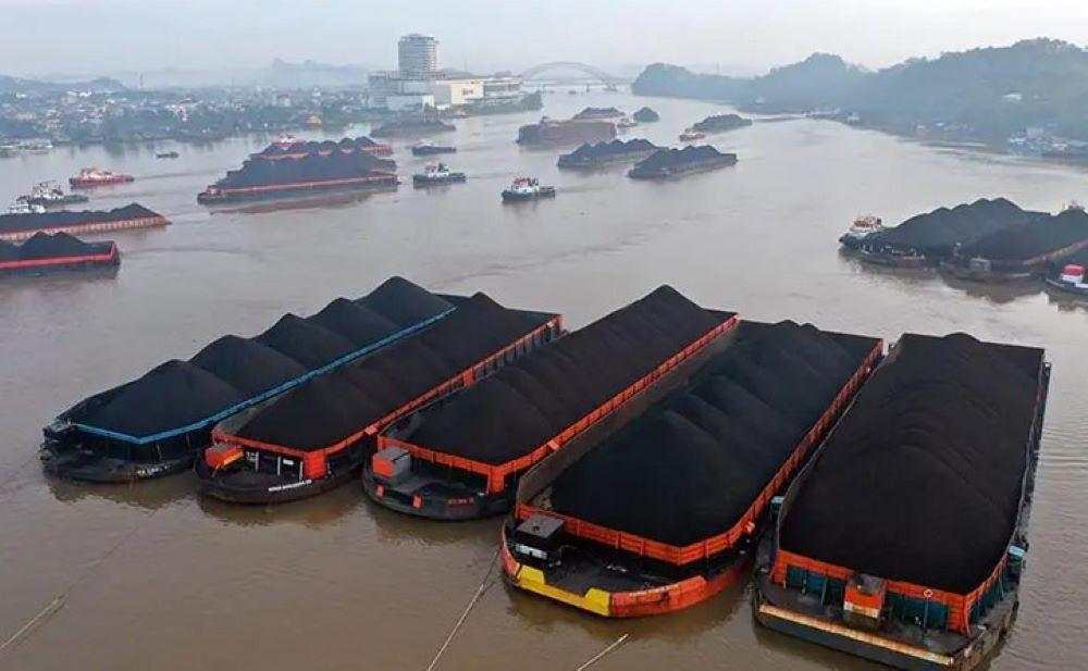 Terbitkan Obligasi Rp283,11 Miliar, SGER Jajaki Peluang Pengelolaan Smelter Nikel