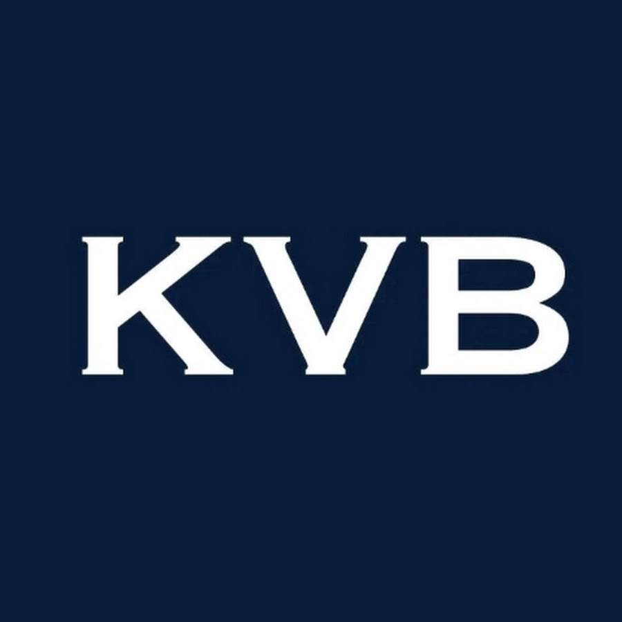 Baru Mau Trading? Kenali Broker Forex Dulu Biar Nggak Salah Langkah!