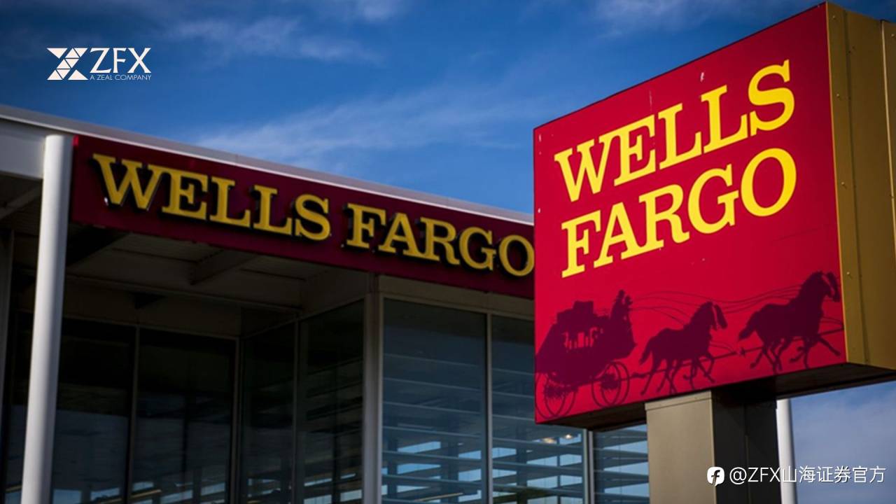 ZFX山海证券:金价一夜暴涨2%,收复4000关口!