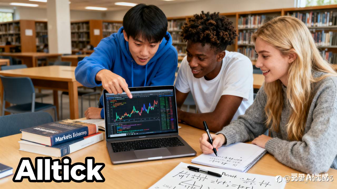 Still Writing Separate API Scripts for Each Exchange? The Time You're Wasting Could Be Worth a Bitcoin.