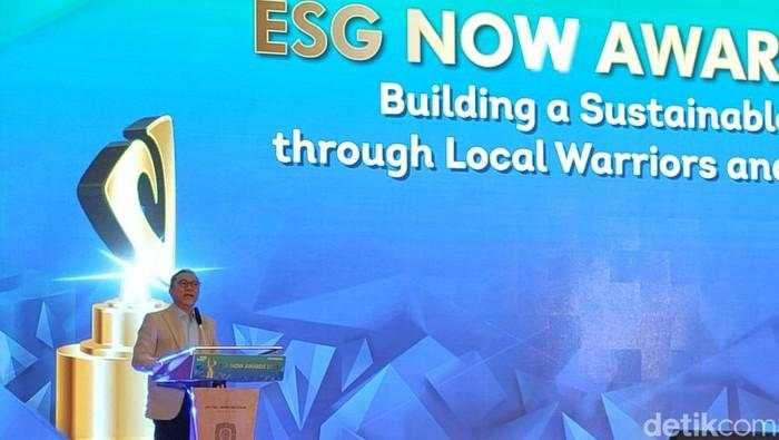 Proyek Sulap Sampah Jadi Energi Dibangun di 33 Provinsi, Rampung Akhir 2027