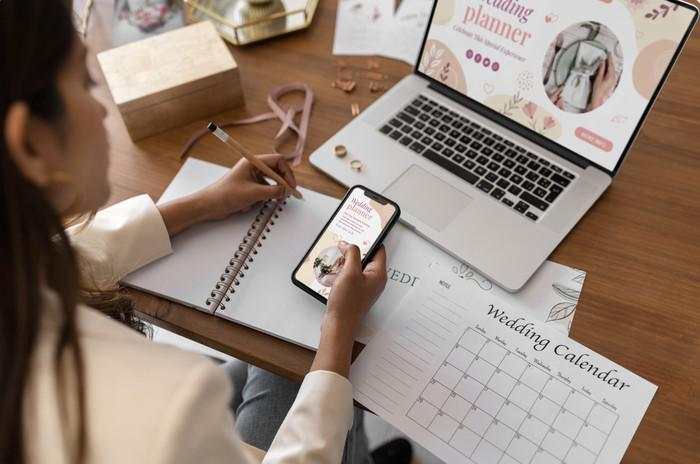 6 Tips Memilih Event Organizer Profesional agar Acara Perusahaan Berkesan