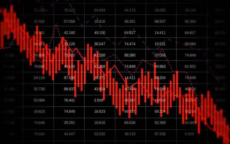 Pengendali Lepas 70 Juta Saham DADA Sebelum ARB Berjilid-jilid