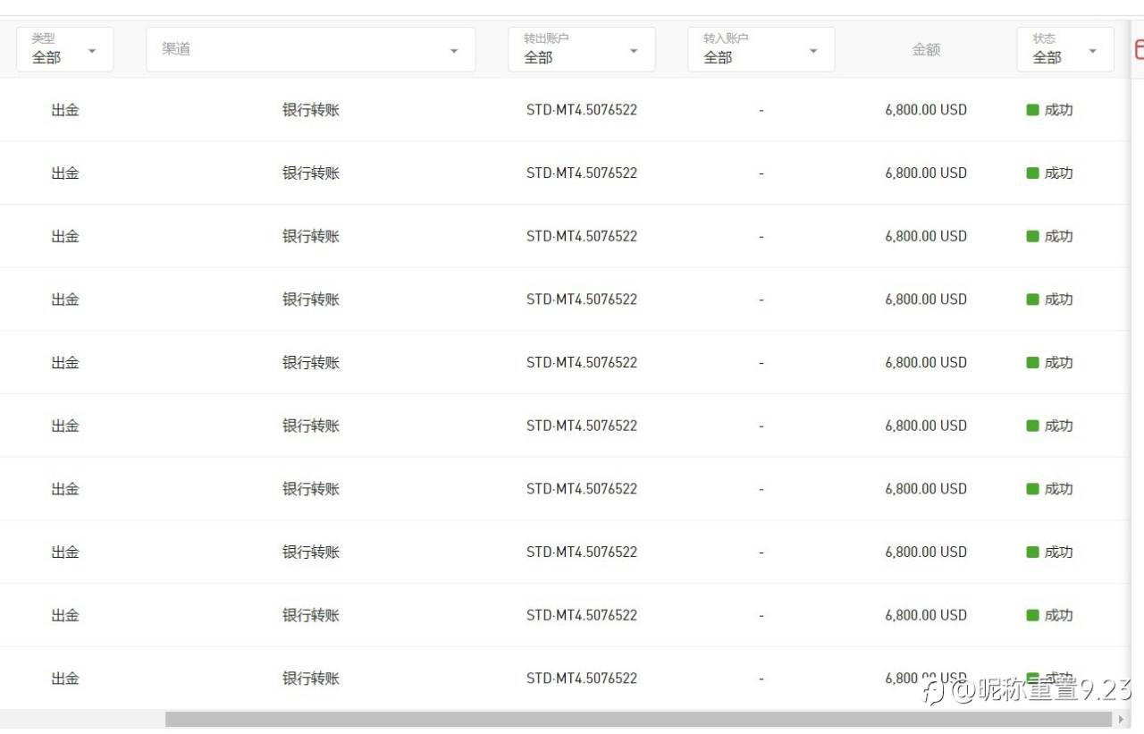 feed-image-3