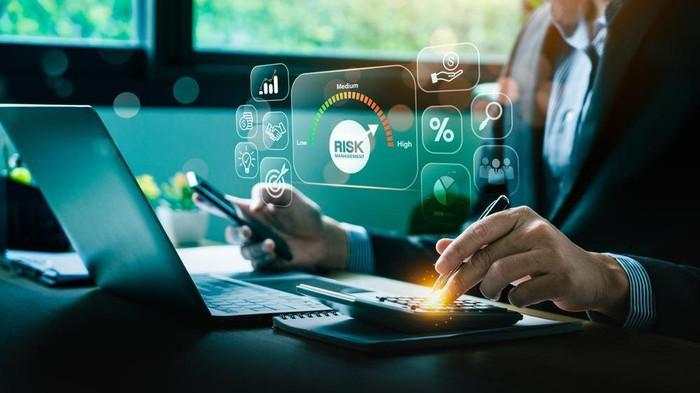 Pelaku Bisnis RI Kumpul, Bahas Tren dan Peluang 2026