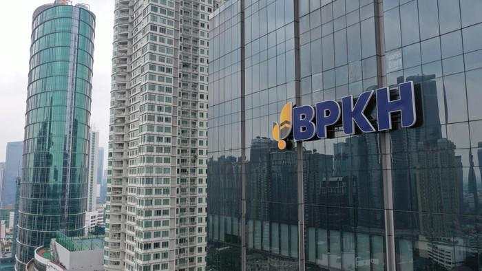 Biaya Haji 2026 Turun Jadi Rp 87,4 Juta, Ini Rinciannya