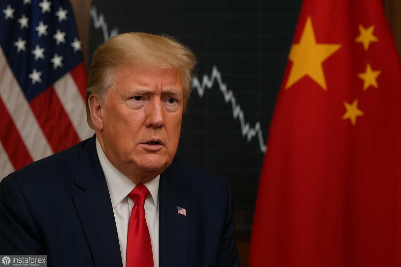 Rangkuman Berita Pasar AS untuk 20 Oktober