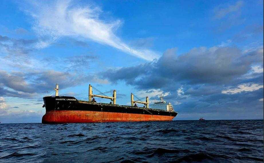 Arungi Pasar Internasional, CBRE Berencana Tambah Dua Lini Bisnis Baru