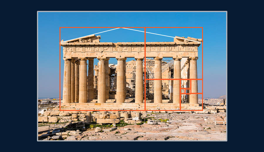 外汇交易方法 之 斐波那契交易法