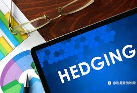 教你几种炒外汇时必备的常用外汇交易策略