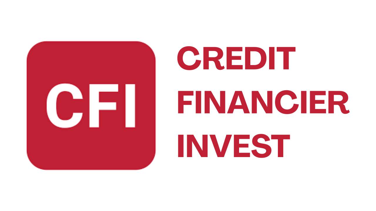 7 Broker Forex Terbaik di Asia Tahun 2025