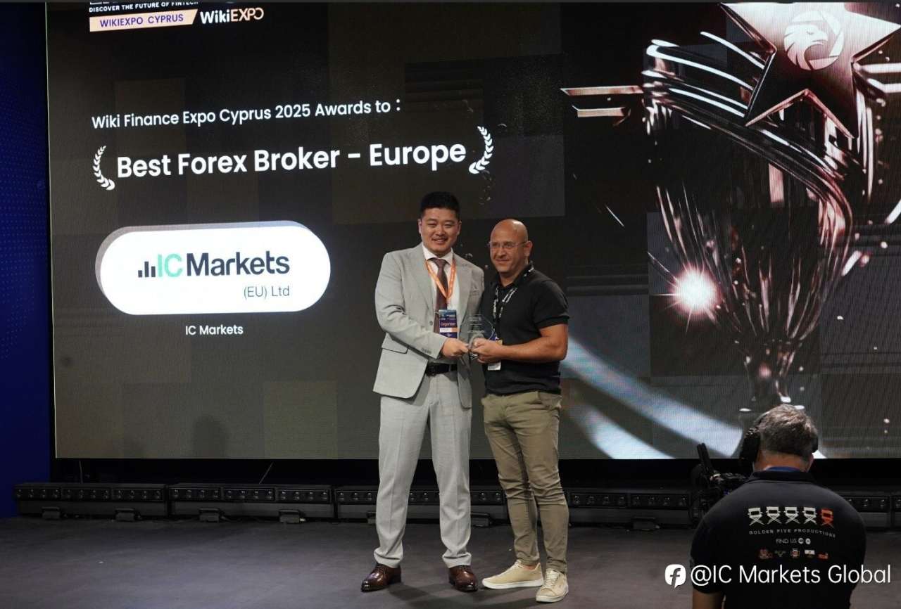 客户信赖，推动持续创新