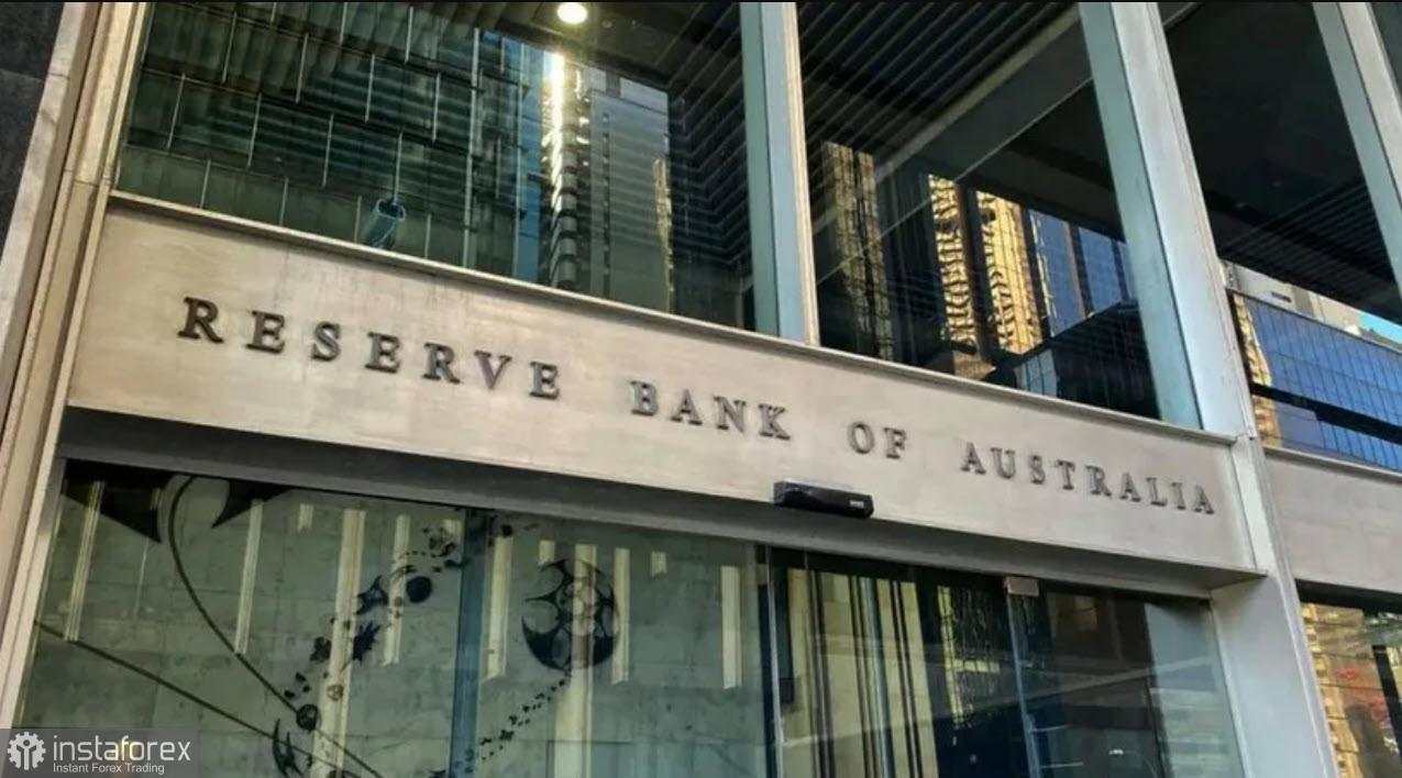 Pertemuan RBA yang Hawkish Mendukung Kenaikan Lebih Lanjut AUD/USD