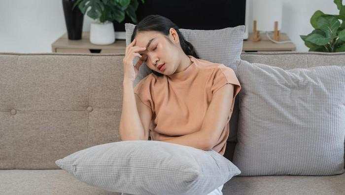 Hidup Bisa Berantakan Kalau Pinjolmu Sampai Galbay