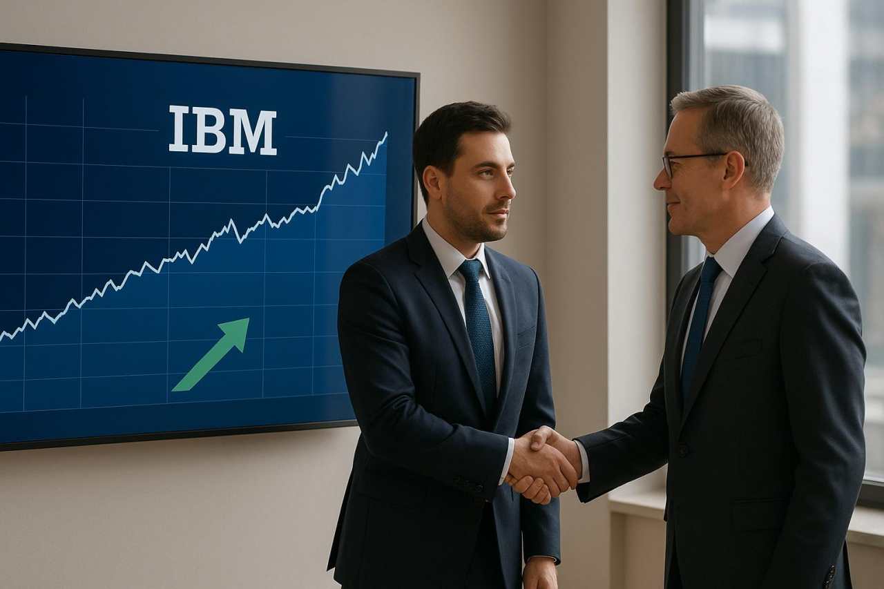 Rangkuman Berita Pasar AS untuk 27 Oktober