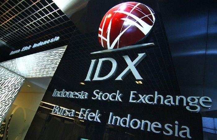 Investor Pasar Modal Tercatat 18,66 Juta pada September 2025