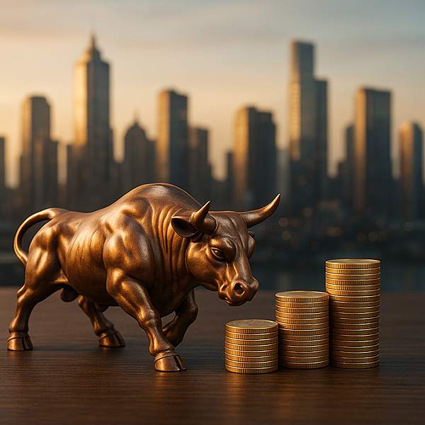 未來潛力與ESG趨勢:VEA ETF能否成為核心配置?