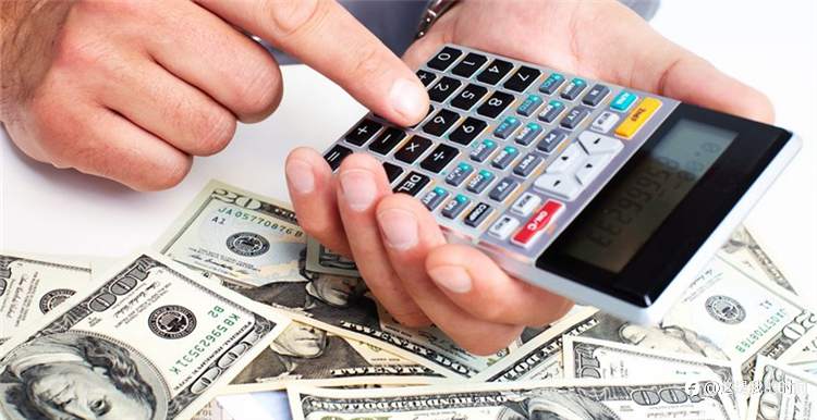 外汇保证金开户如何选择安全的外汇交易平台(外汇经纪商)?