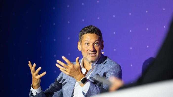 Philip Morris Fokus ke Pengembangan Produk Bebas Asap