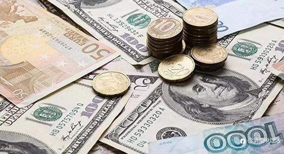 为什么交易外汇之外汇交易的优势