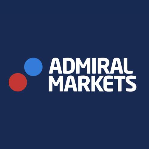 Top ASIC Forex Brokers 2025: Setara dengan Bappebti, Regulasi Ketat & Keamanan Terjamin