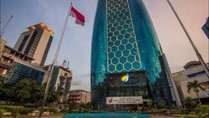 Kepala BP BUMN Bisa Lolos dari Jerat Hukum Jika Terjadi Kerugian