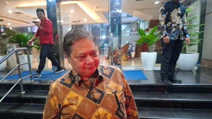 Program Magang Pemerintah Bakal Lanjut Tahun Depan, Pesertanya Ditambah Terus