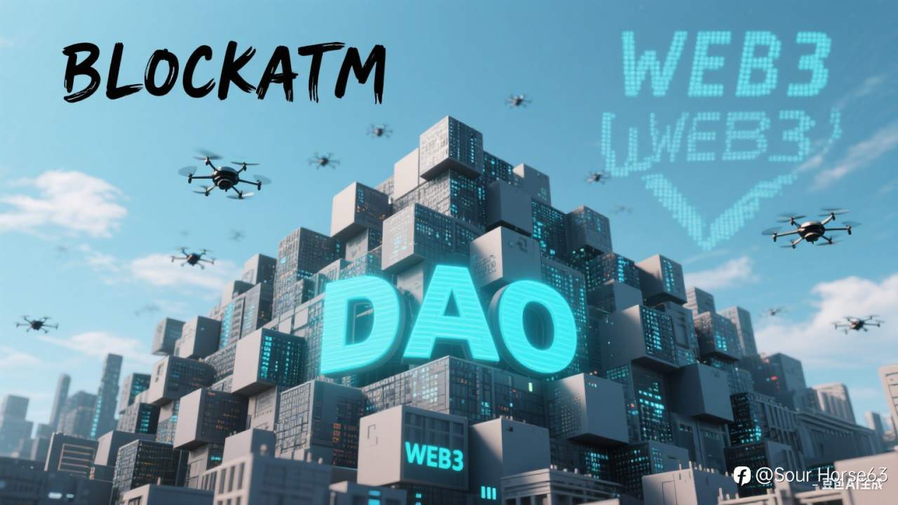 我们曾是最好的兄弟,直到他改掉了公司收款账户的密码