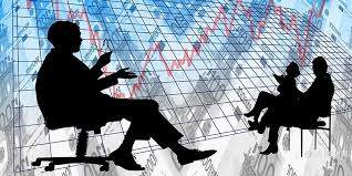 什么是即期外汇交易?