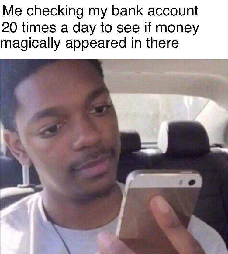 Trading Seru Pakai Akun Cent Forex, Modal Nggak Jadi Masalah