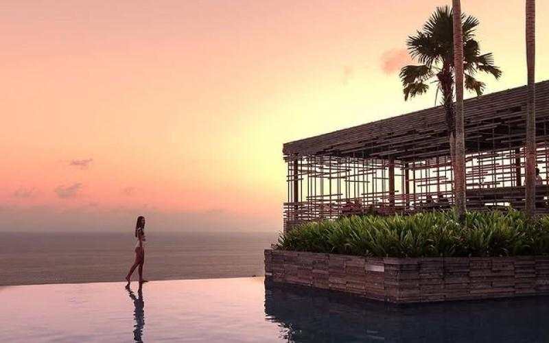 BUVA Bidik Dana Rights Issue Rp604 Miliar, Ini Tujuan Lengkap Penggunaannya