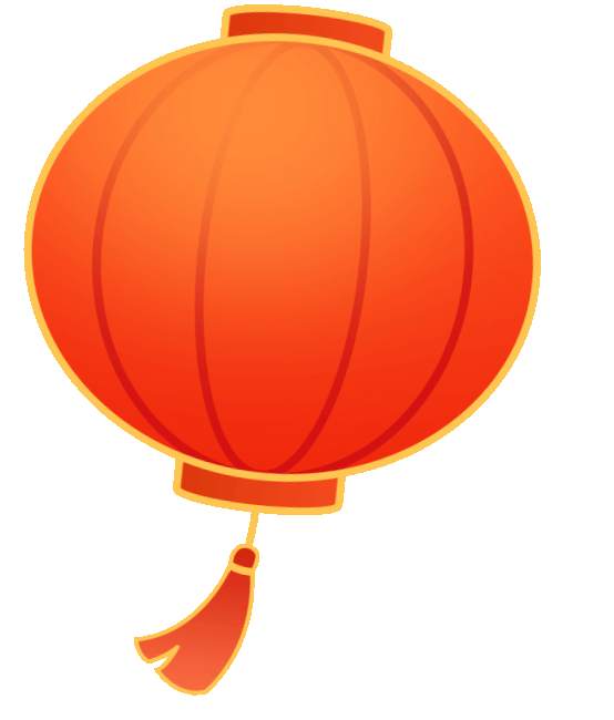 The 17th Global Trading Competition of Followme | Pre-Register to Lock 200 Exclusive Rewards