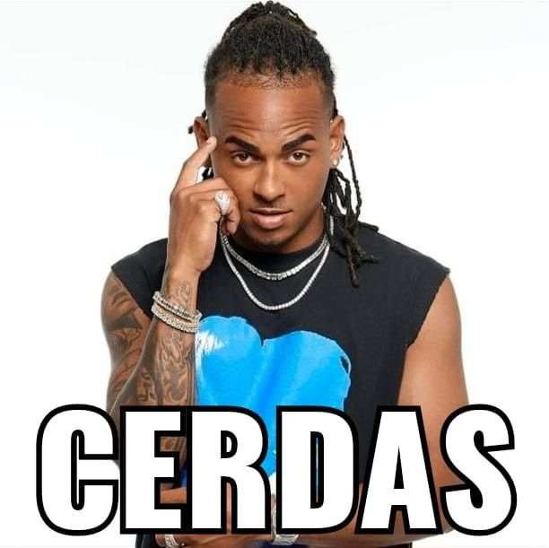 Breakeven itu Bukan Takut, tapi Cerdas