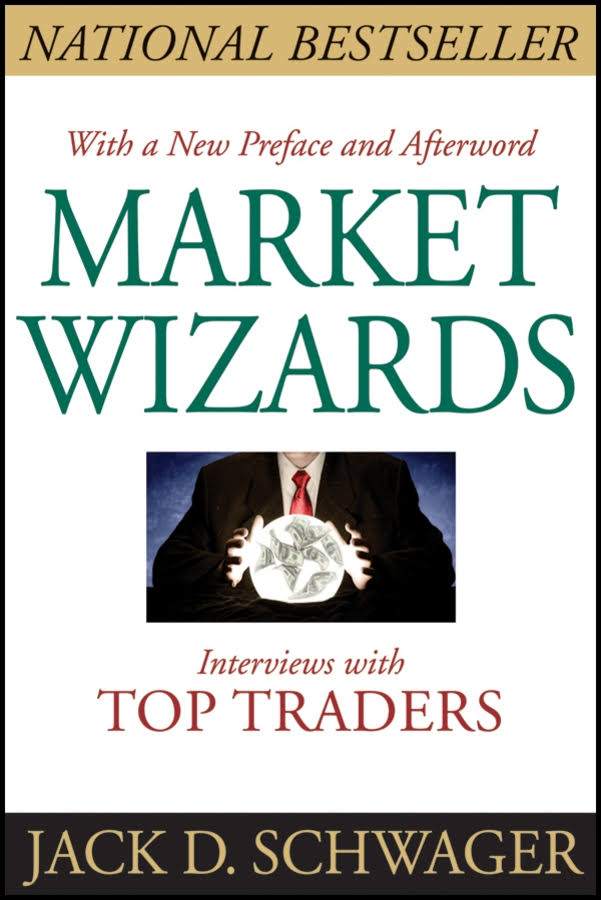 Rekomendasi Ebook Belajar Forex untuk Pemula