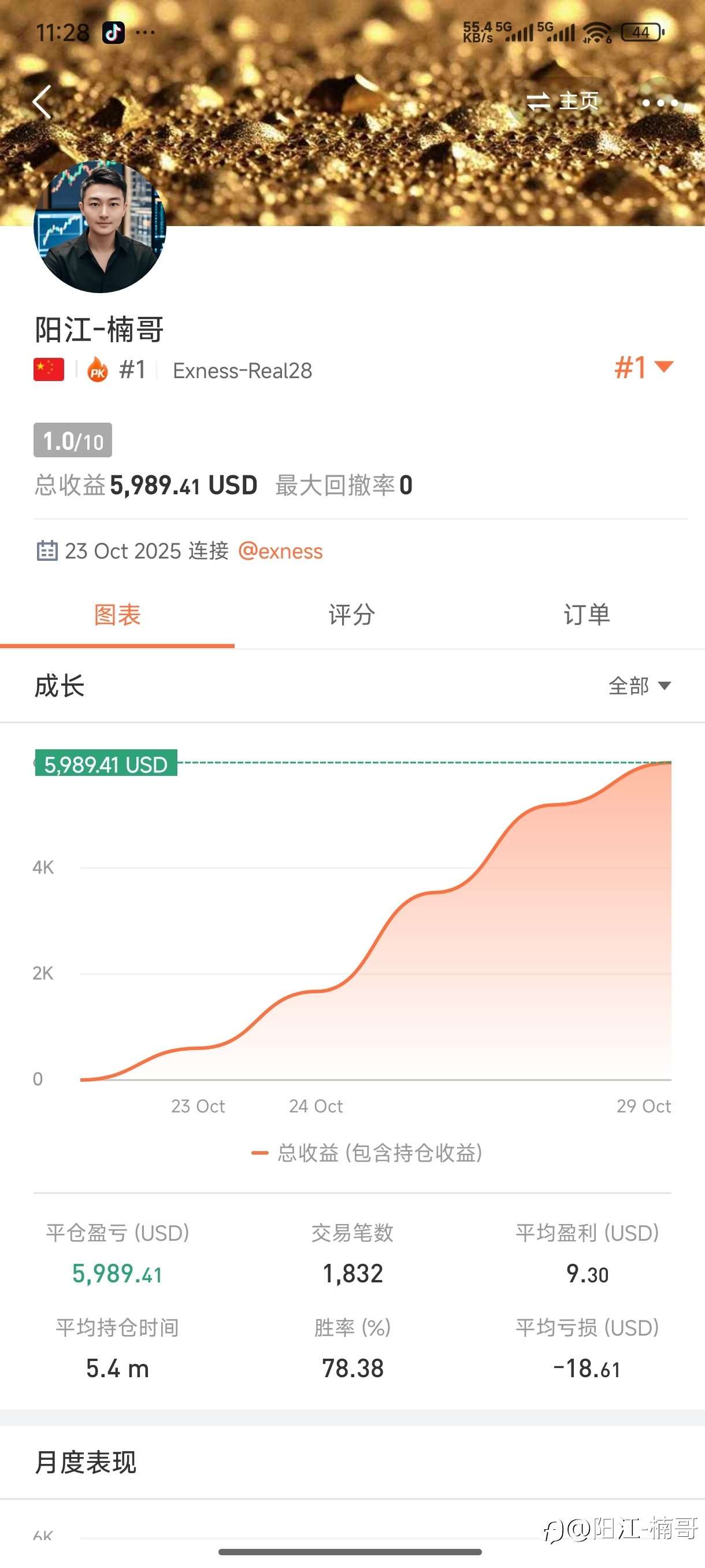 第8集|跌宕起伏,感慨万千!